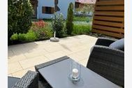 Urlaub Schliersee Ferienwohnung 139220 privat