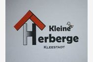 Urlaub Groß-Umstadt-Kleestadt Ferienwohnung 139224 privat