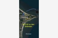  Unterkunft Objektbild