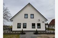 Urlaub Gingst auf Rügen Ferienwohnung 139245 privat