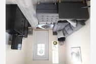 Urlaub Zinnowitz (Seebad) Ferienwohnung 139258 privat