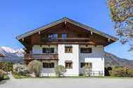 Urlaub Rottach-Egern Ferienwohnung 139260 privat