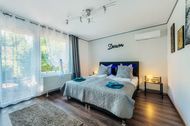 Urlaub Walkenried Ferienwohnung 139266 privat