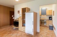 Urlaub Cuxhaven OT Duhnen Ferienwohnung 139268 privat