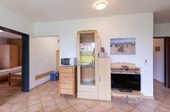 Urlaub Cuxhaven OT Duhnen Ferienwohnung 139269 privat