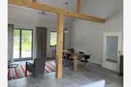 Urlaub Bollewick Ferienhaus 139284 privat