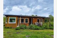 Urlaub Ferienhaus Ferienhaus Opas altes Haus 
