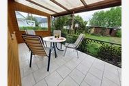 Urlaub Trassenheide (Ostseebad) Ferienhaus 139286 privat