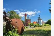 Urlaub Baabe (Ostseebad) Ferienwohnung 139288 privat