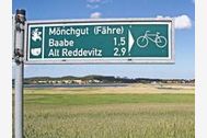  Unterkunft Objektbild