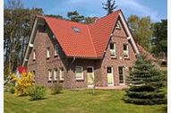  Unterkunft Objektbild