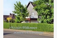 Urlaub Bad Bevensen Ferienwohnung 13928 privat