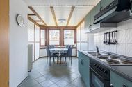 Urlaub Boltenhagen (Ostseebad) Ferienwohnung 139299 privat