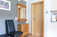  Unterkunft Objektbild