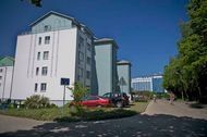 Urlaub Zinnowitz (Seebad) Ferienwohnung 139303 privat