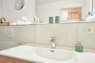 Urlaub Scharbeutz Ferienwohnung 139304 privat