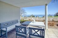 Urlaub Scharbeutz Ferienwohnung 139313 privat