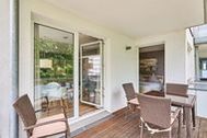 Urlaub Scharbeutz Ferienwohnung 139320 privat