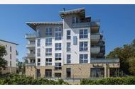 Urlaub Scharbeutz Ferienwohnung 139321 privat