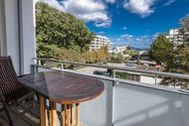 Urlaub Scharbeutz Ferienwohnung 139321 privat