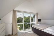 Urlaub Scharbeutz Ferienwohnung 139336 privat