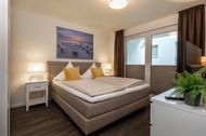 Urlaub Scharbeutz Ferienwohnung 139337 privat