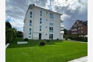 Urlaub Ferienwohnung Penthouse Ostseefeeling