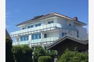 Urlaub Scharbeutz Ferienwohnung 139339 privat