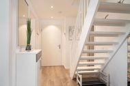 Urlaub Scharbeutz Ferienwohnung 139340 privat