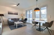 Urlaub Scharbeutz Ferienwohnung 139345 privat
