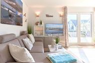 Urlaub Scharbeutz Ferienwohnung 139346 privat