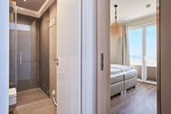 Urlaub Scharbeutz Ferienwohnung 139347 privat