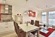 Urlaub Scharbeutz Ferienwohnung 139350 privat