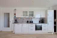 Urlaub Ferienwohnung Meerzeit