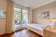  Unterkunft Objektbild