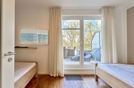  Unterkunft Objektbild