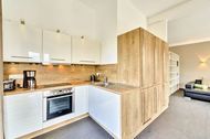 Urlaub Ferienwohnung Ostseekieker