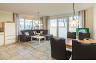 Urlaub Scharbeutz Ferienwohnung 139354 privat