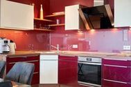 Urlaub Scharbeutz Ferienwohnung 139359 privat
