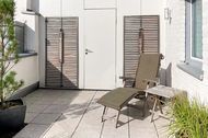 Urlaub Scharbeutz Ferienwohnung 139361 privat
