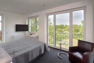 Urlaub Scharbeutz Ferienwohnung 139365 privat