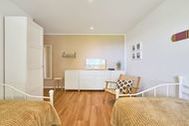 Urlaub Scharbeutz Ferienwohnung 139369 privat