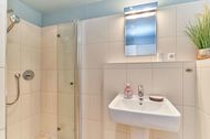 Urlaub Scharbeutz Ferienwohnung 139370 privat