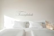  Unterkunft Objektbild