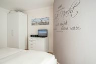 Urlaub Scharbeutz Ferienwohnung 139371 privat