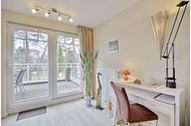 Urlaub Scharbeutz Ferienwohnung 139374 privat