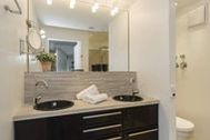 Urlaub Scharbeutz Ferienwohnung 139376 privat