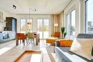 Urlaub Scharbeutz Ferienwohnung 139378 privat