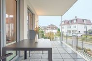 Urlaub Scharbeutz Ferienwohnung 139379 privat