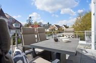 Urlaub Scharbeutz Ferienwohnung 139382 privat